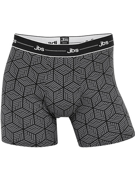JBS Undertøj & Strømper 955-51-1465_S - Bygholm Menswear